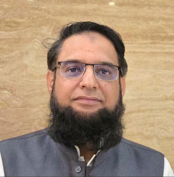 Founder Pic